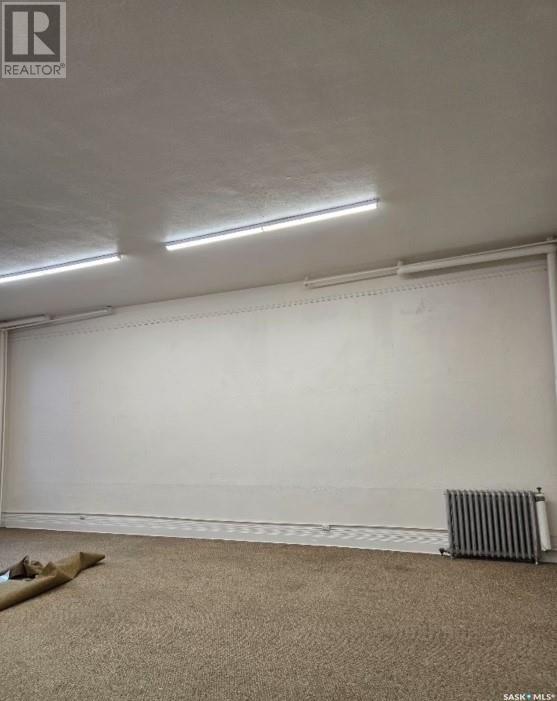 1121 College Drive Property Photo 43