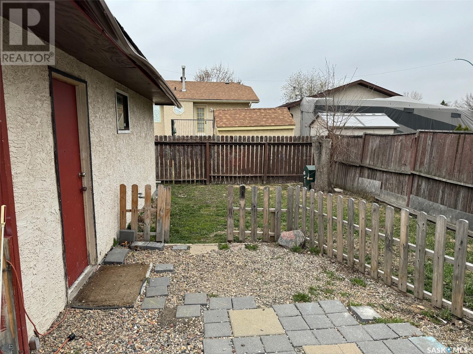 965 Dutkowski Crescent Property Photo 4
