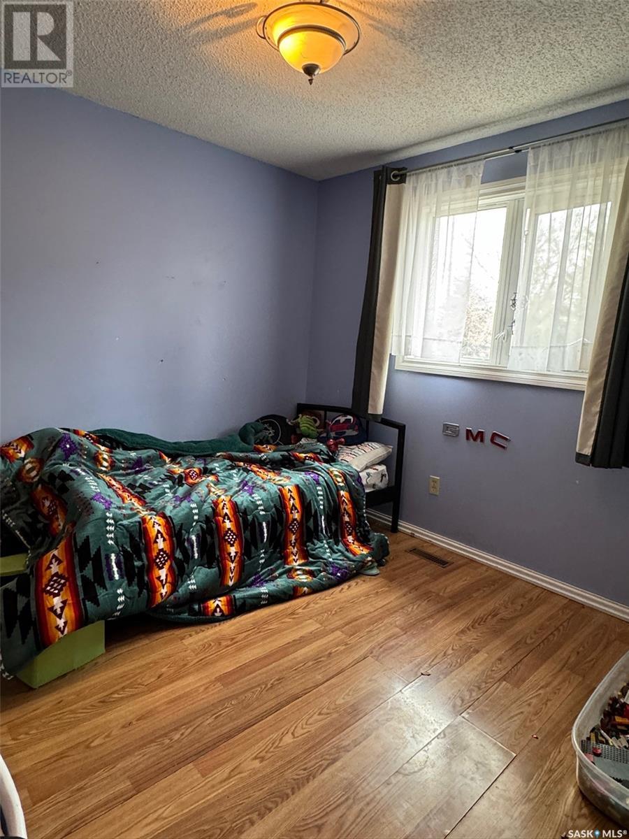 965 Dutkowski Crescent Property Photo 17