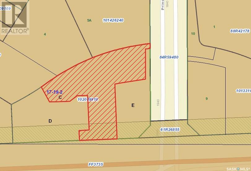 1940 Prince Of Wales Drive Property Photo 4