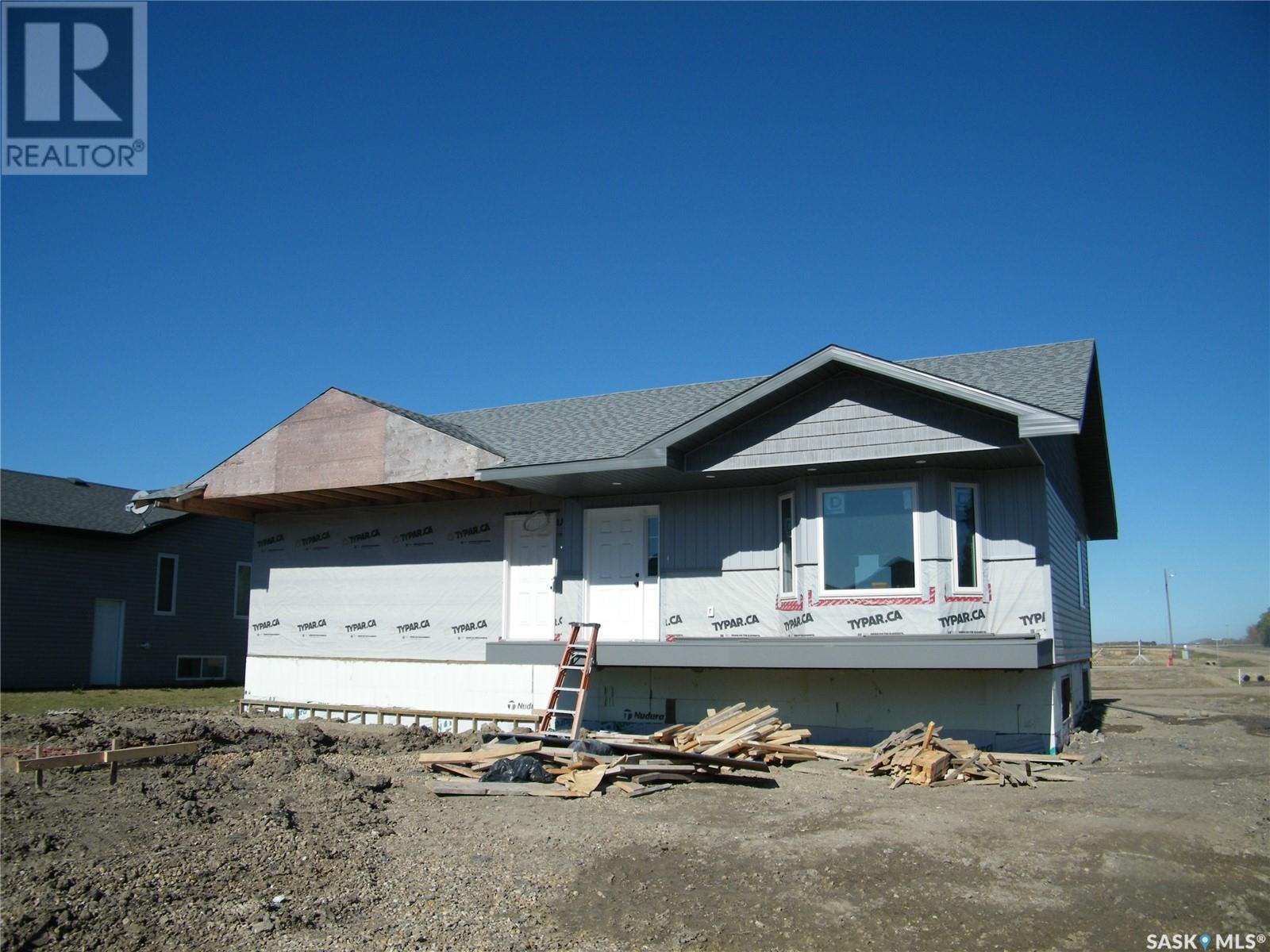 14 Scott Bay Property Photo