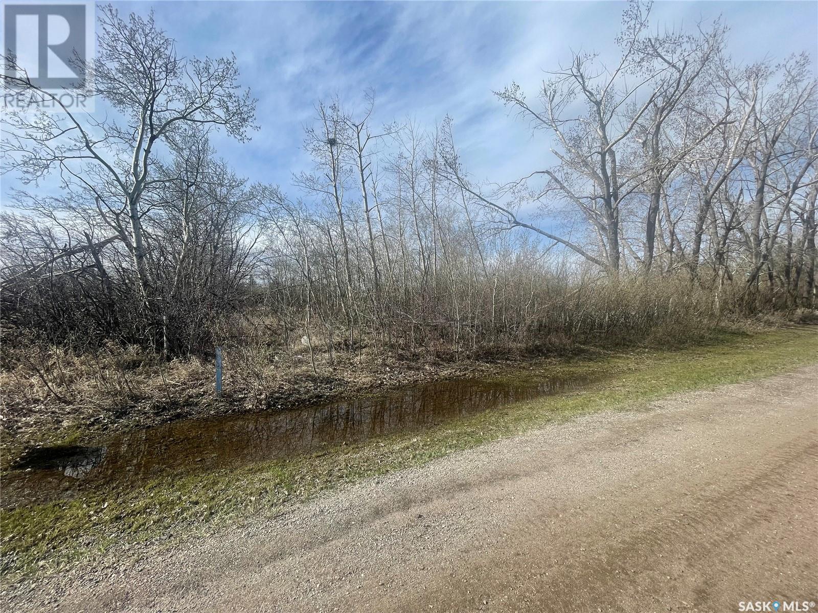 105 Poplar Road Property Photo
