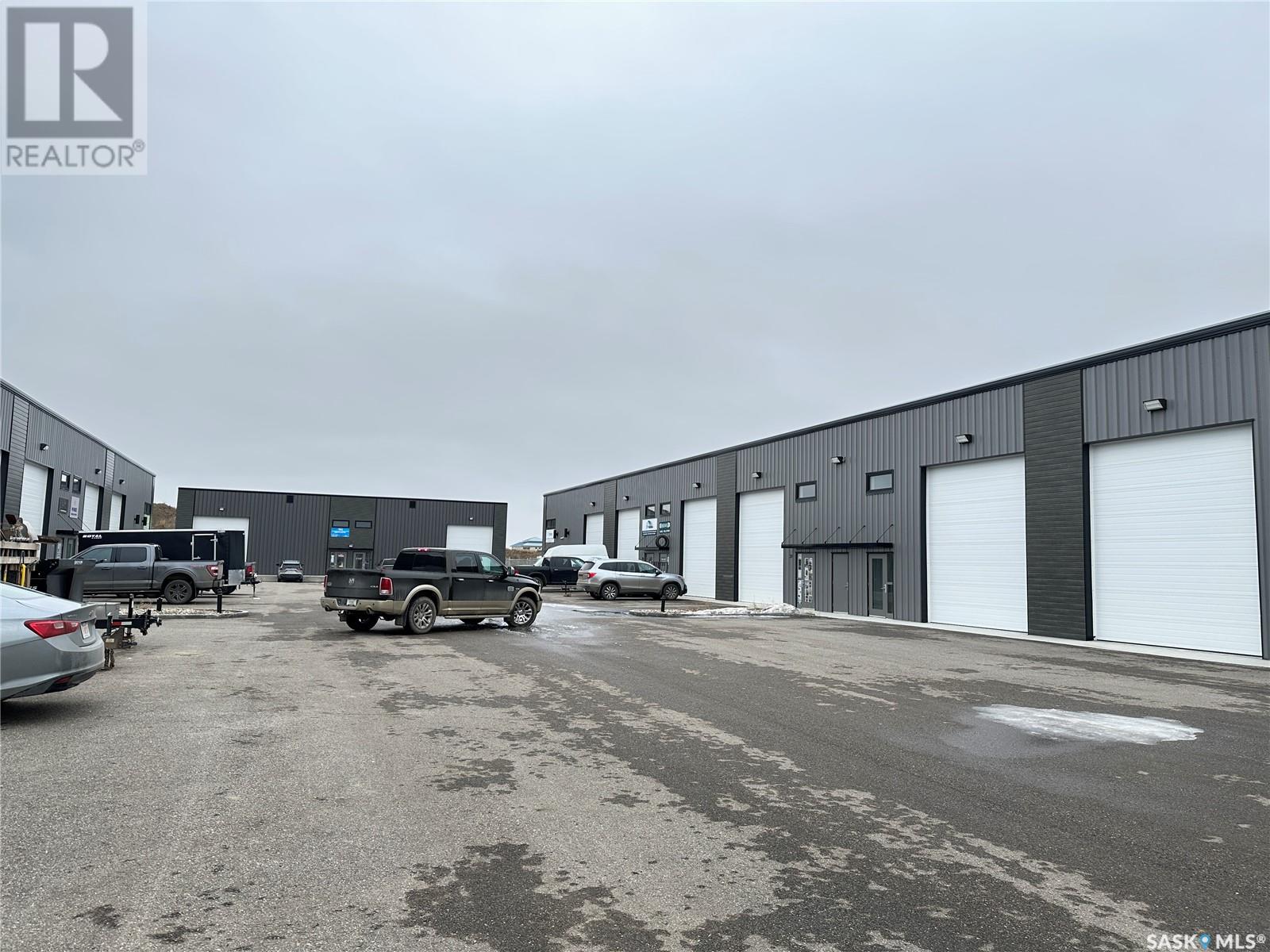 45 6 Ratner Street Property Photo