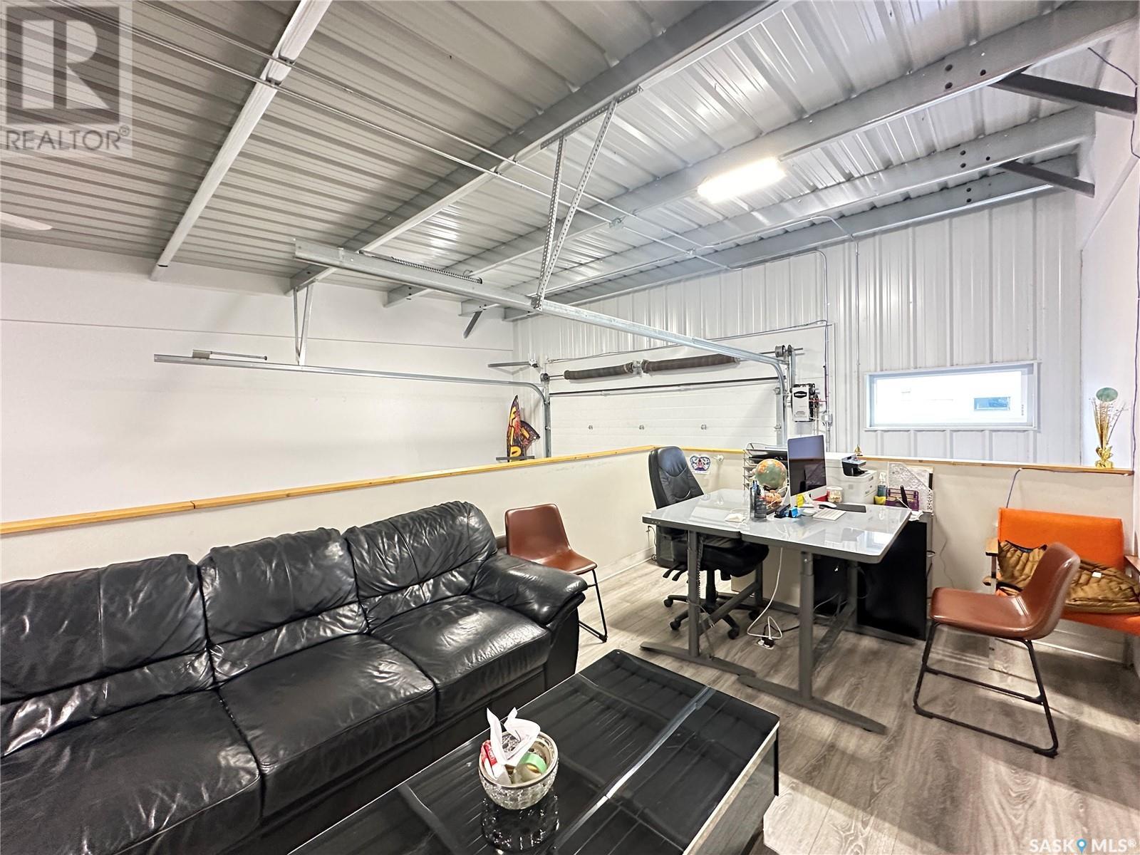 45 6 Ratner Street Property Photo 4
