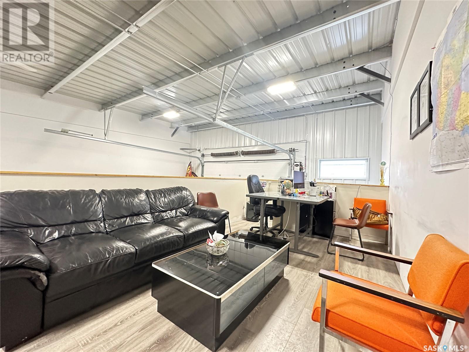 45 6 Ratner Street Property Photo 6