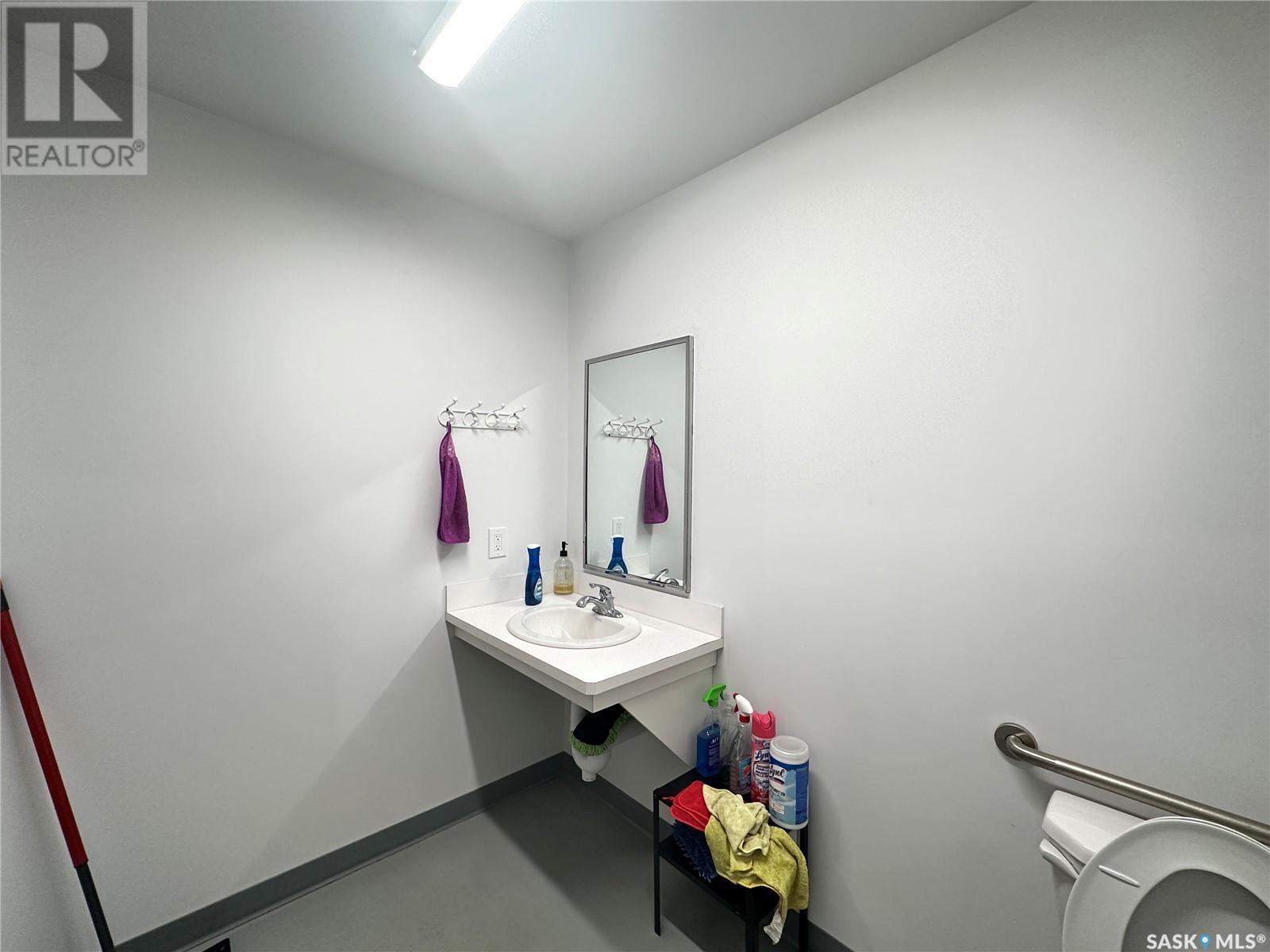 45 6 Ratner Street Property Photo 8