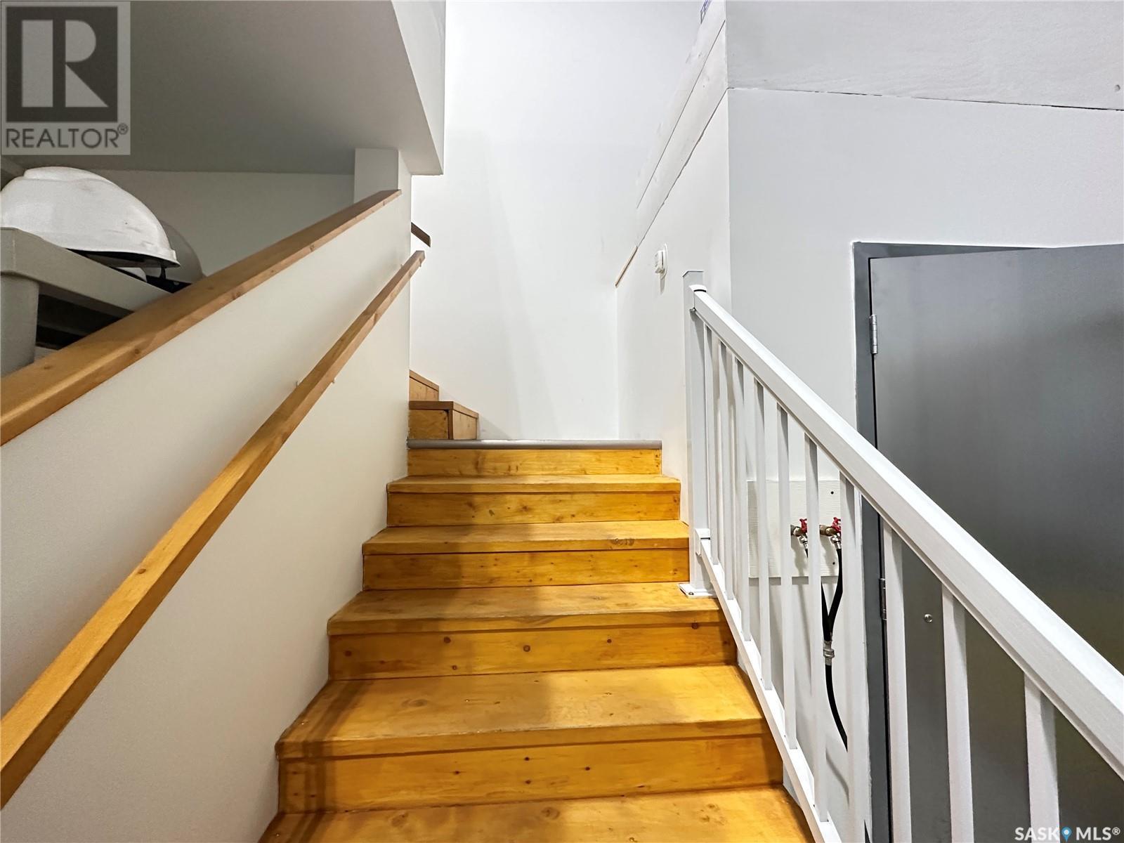 45 6 Ratner Street Property Photo 9