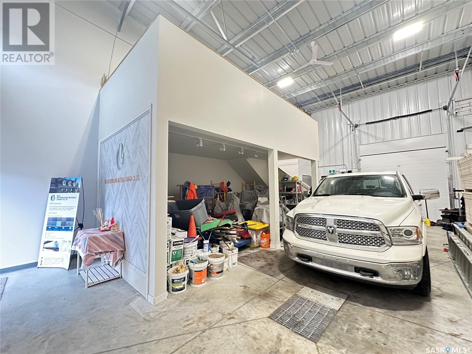 45 6 Ratner Street Property Photo 10