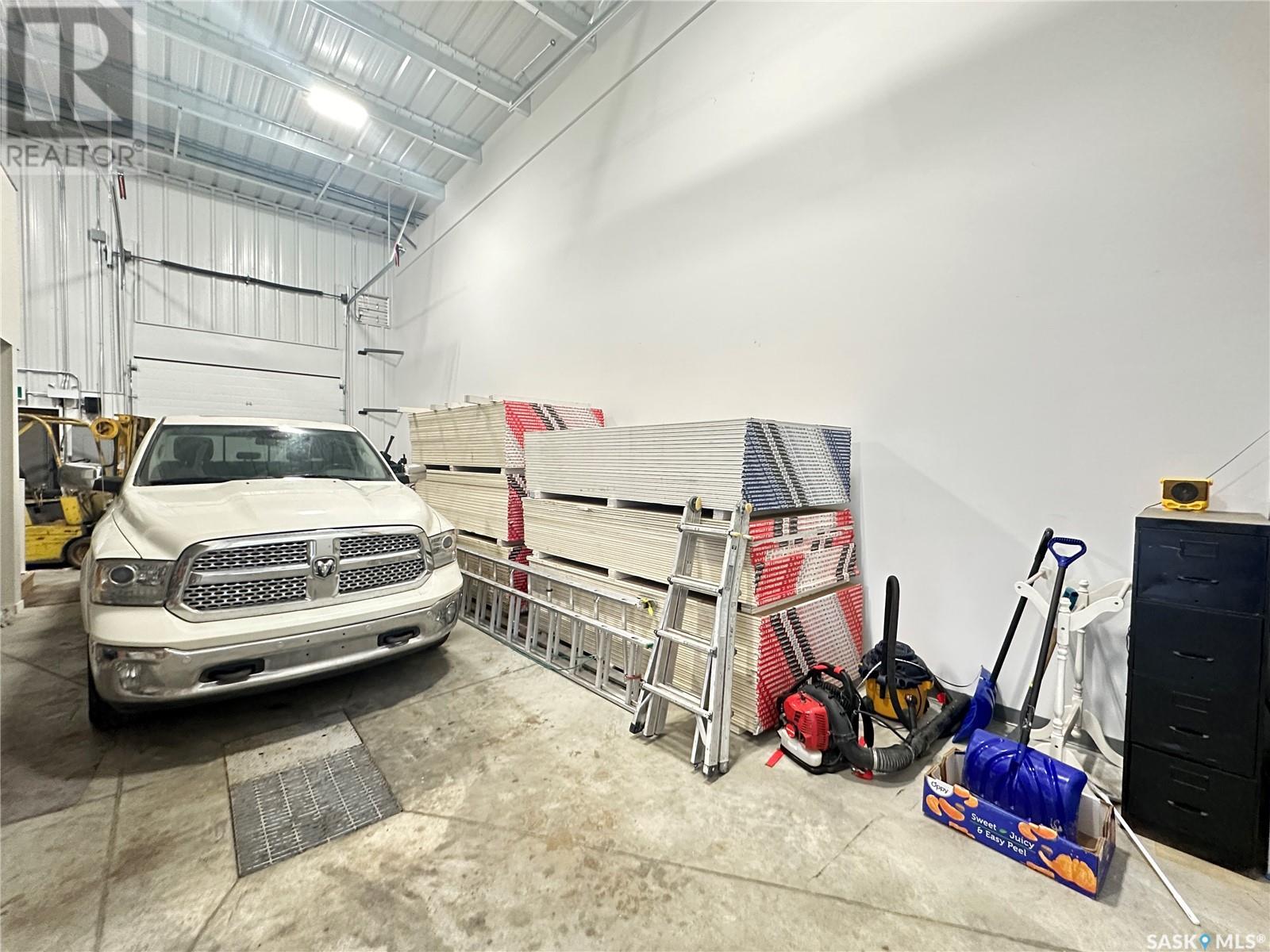 45 6 Ratner Street Property Photo 11