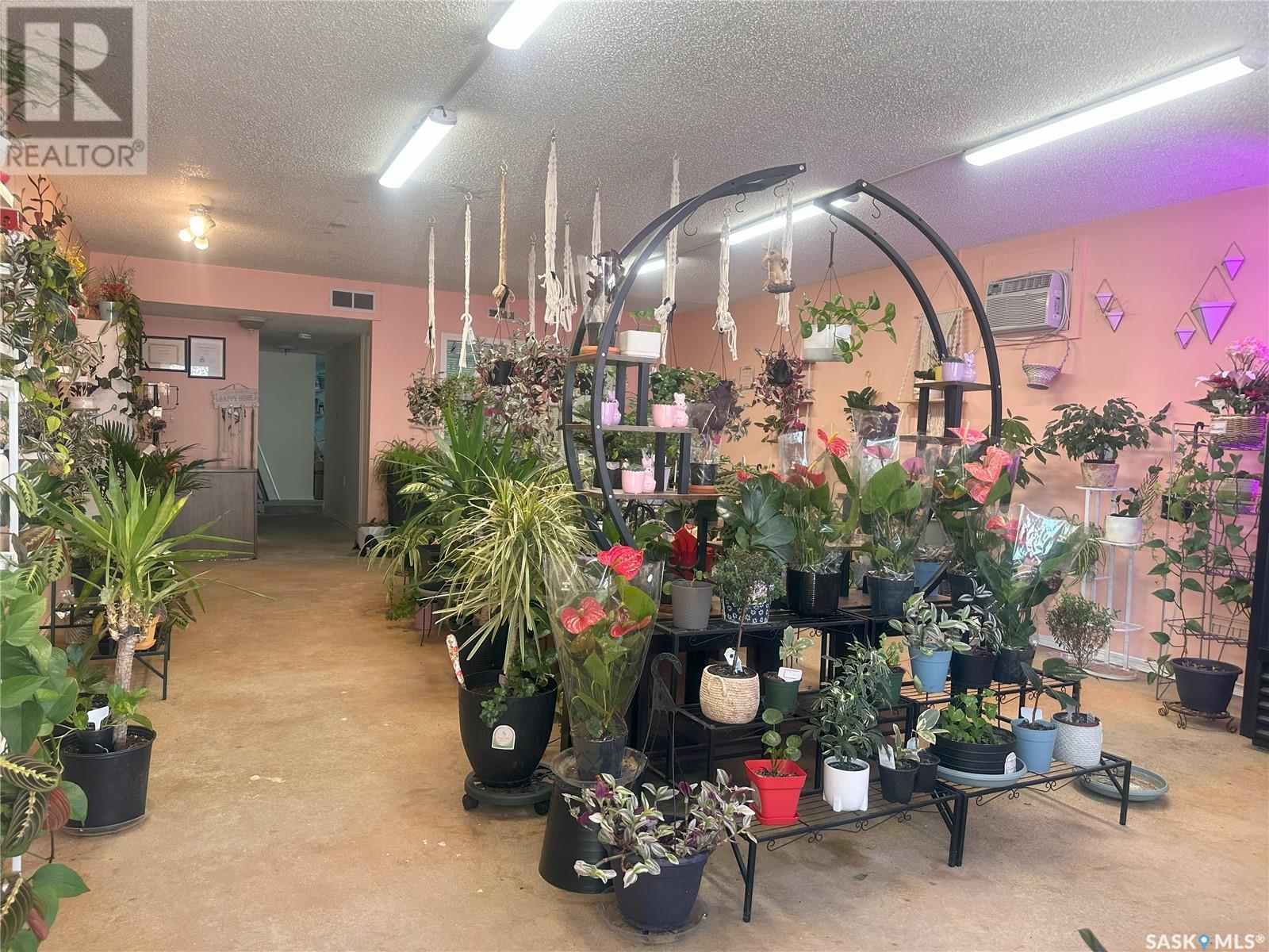 131 3rd Street Property Photo 2