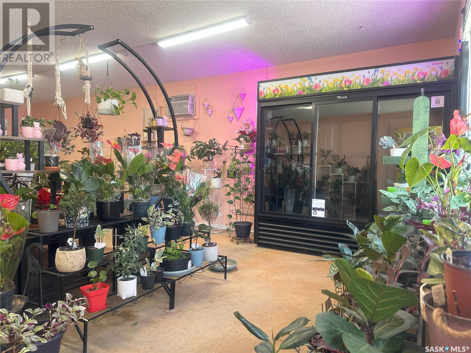 131 3rd Street Property Photo 3
