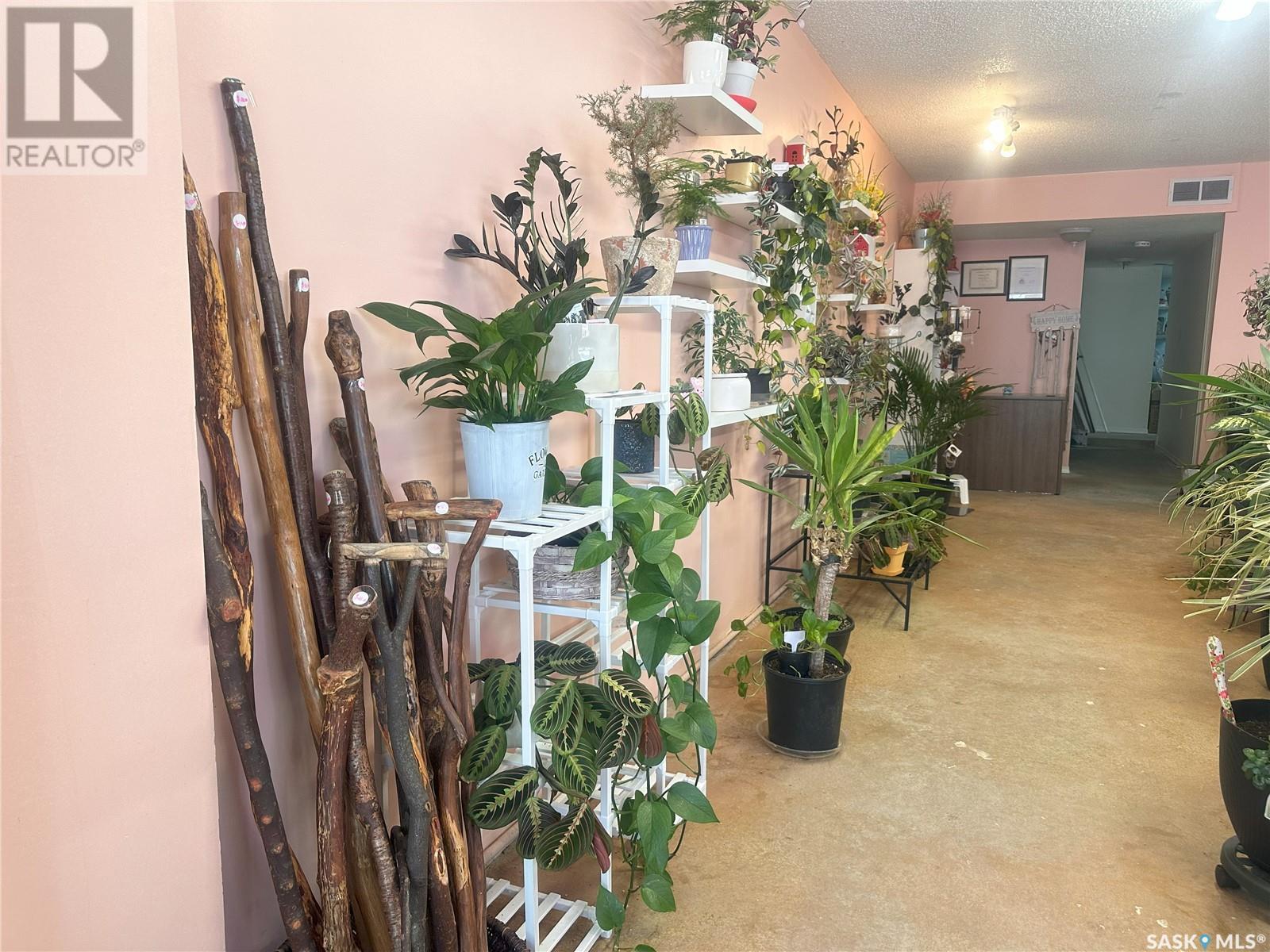 131 3rd Street Property Photo 5