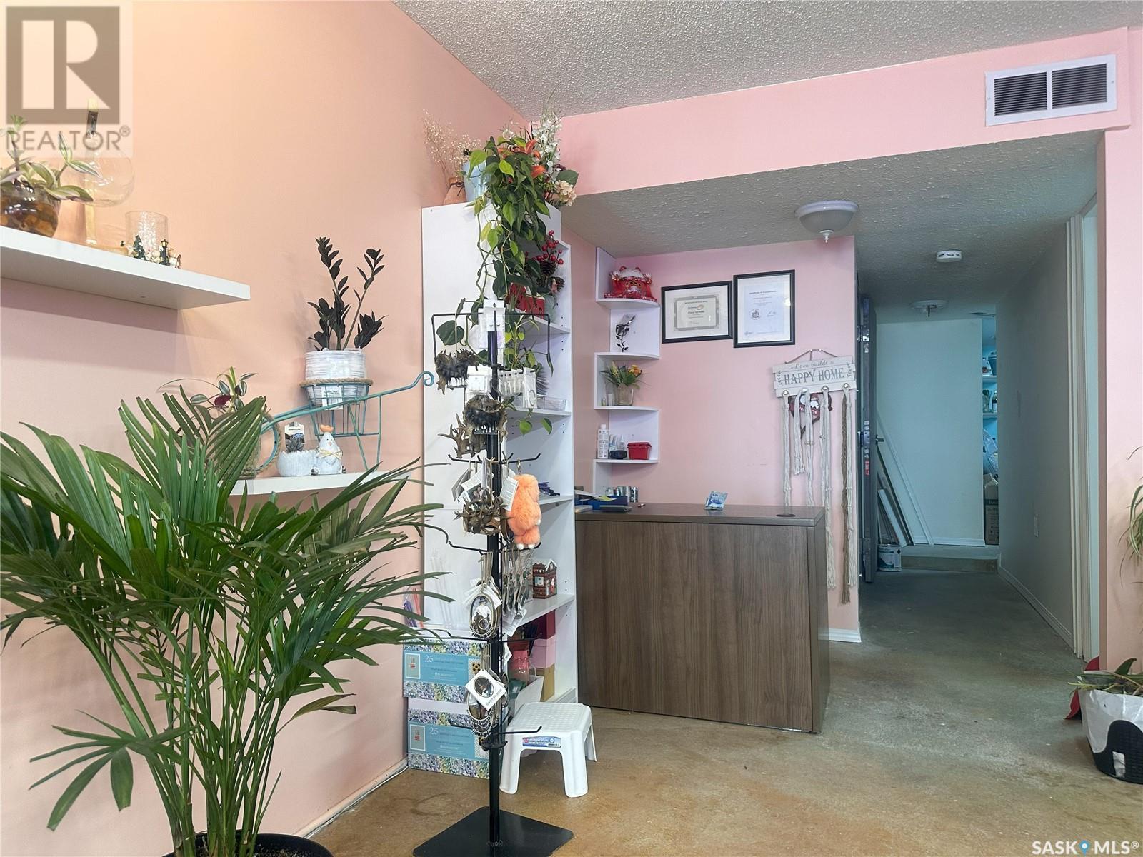 131 3rd Street Property Photo 7