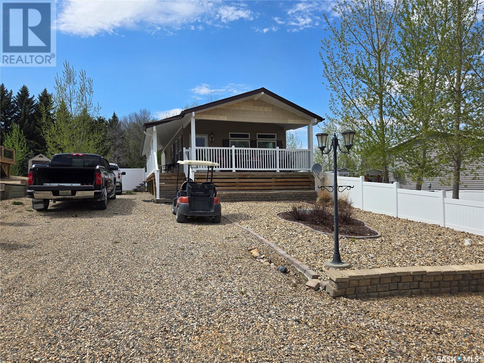 Thomson Lake Real Estate Listings Main Image