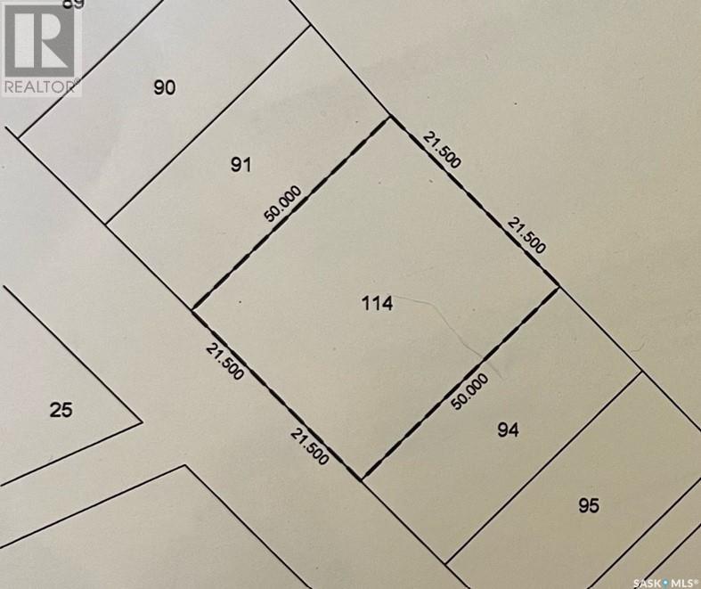 92&93 Estates Drive. Amalgamated Property Photo 3