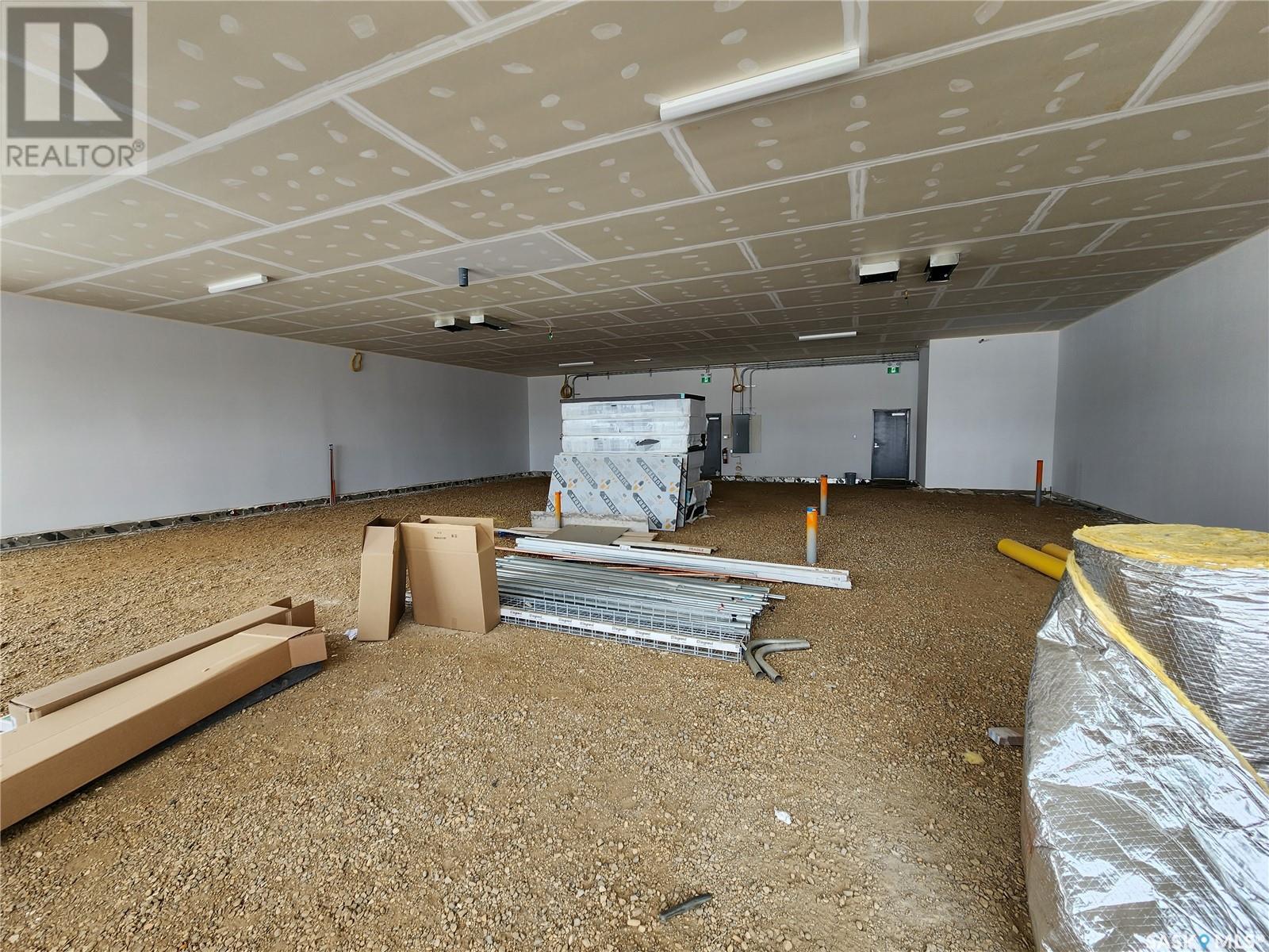 C 84 Grace Street Property Photo 3