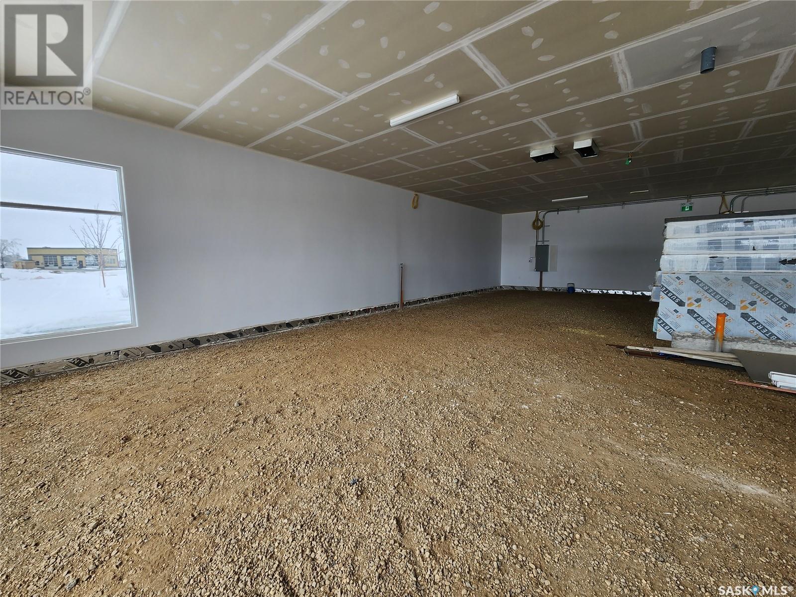 C 84 Grace Street Property Photo 4