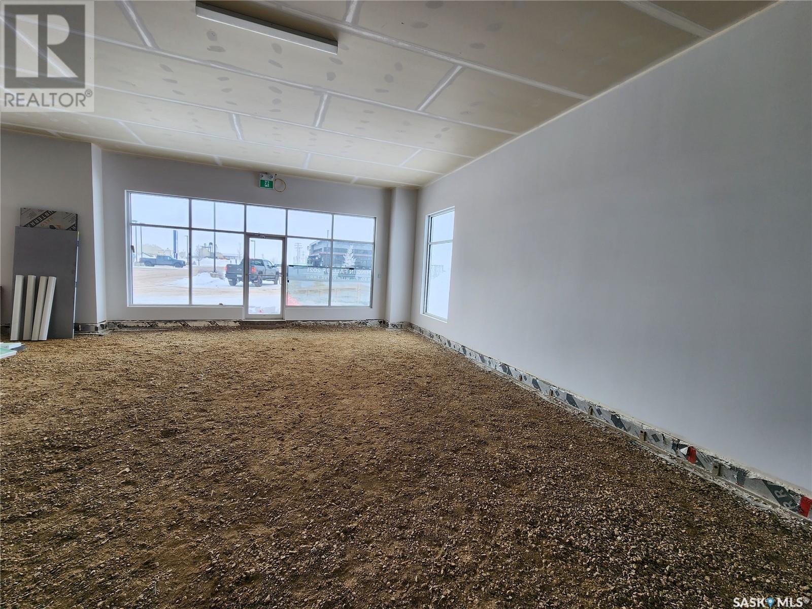 B 84 Grace Street Property Photo 5