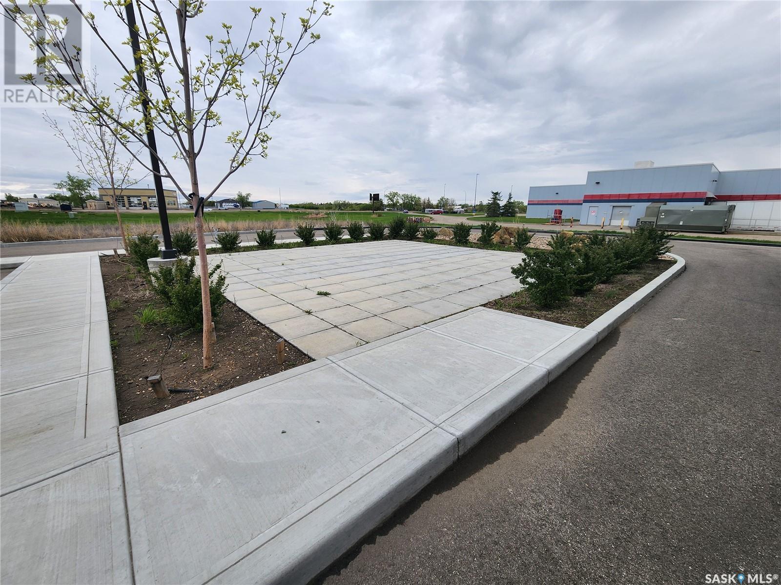 B 84 Grace Street Property Photo 10