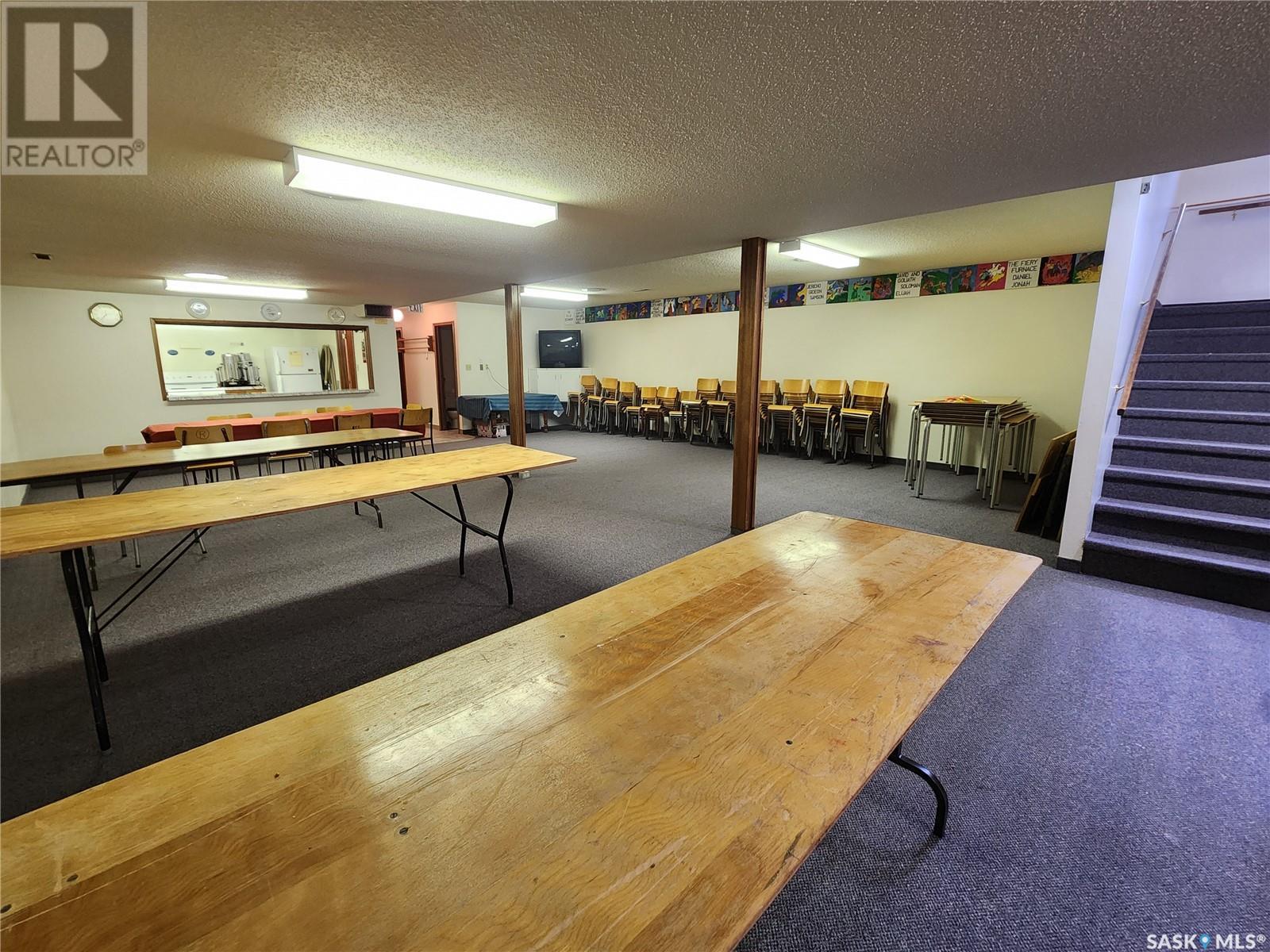 402 Wheaton Avenue Property Photo 12