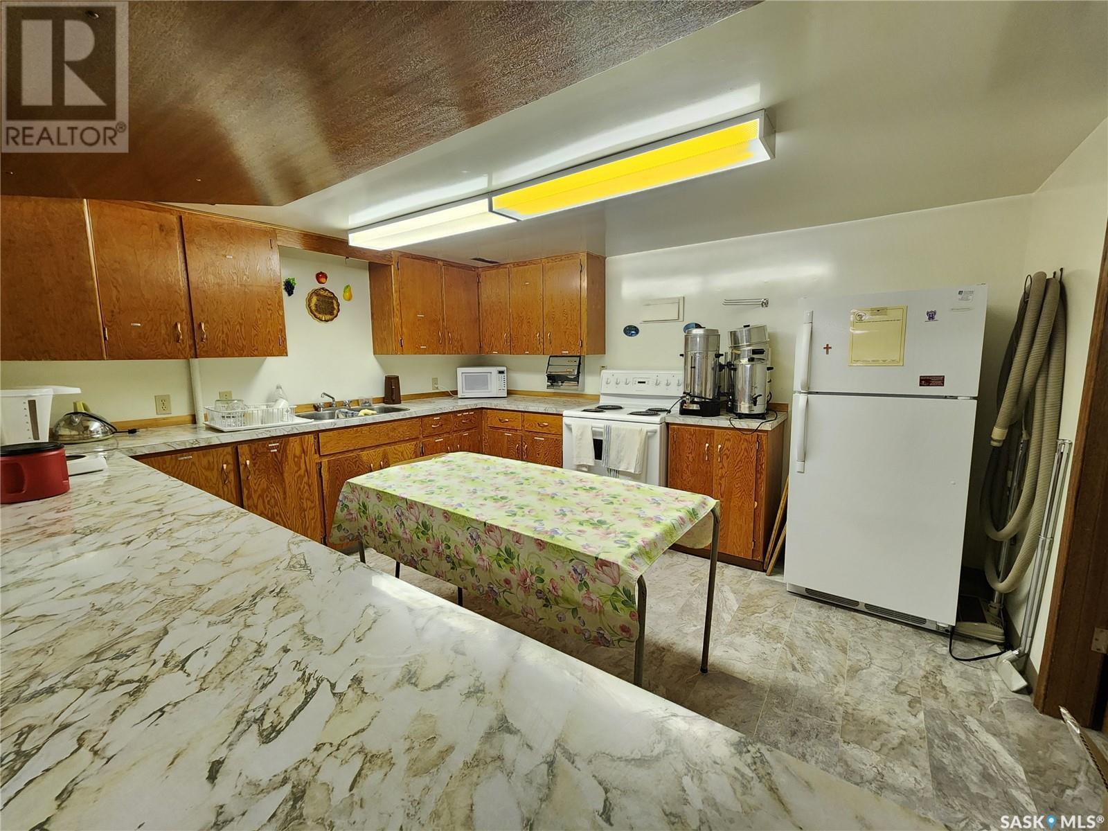 402 Wheaton Avenue Property Photo 19