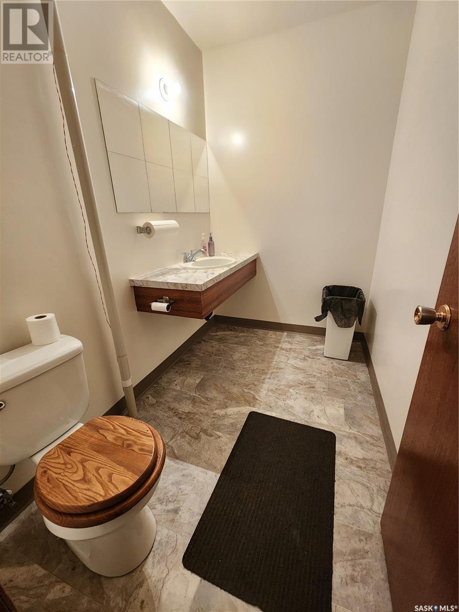 402 Wheaton Avenue Property Photo 20