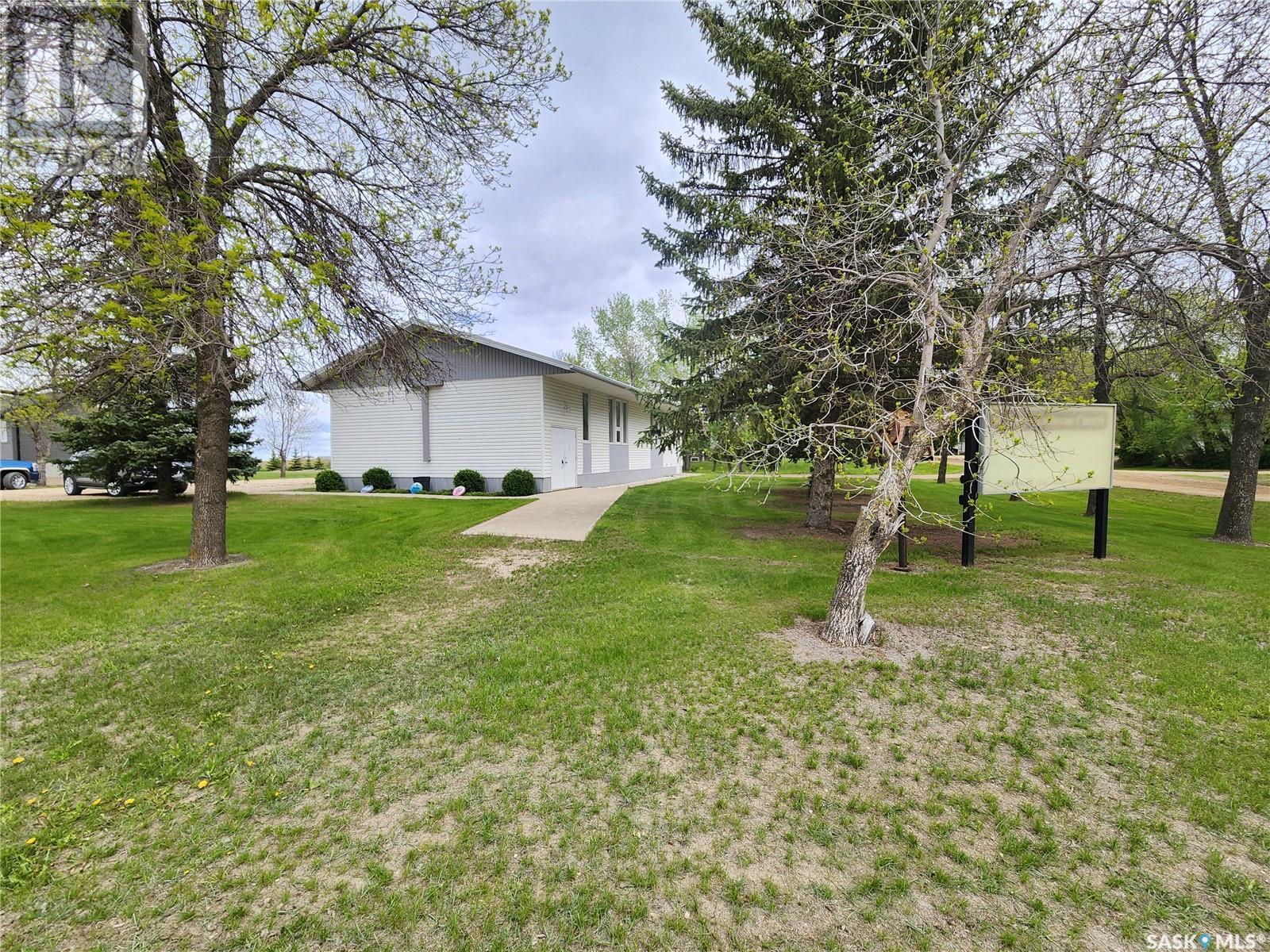 402 Wheaton Avenue Property Photo 21