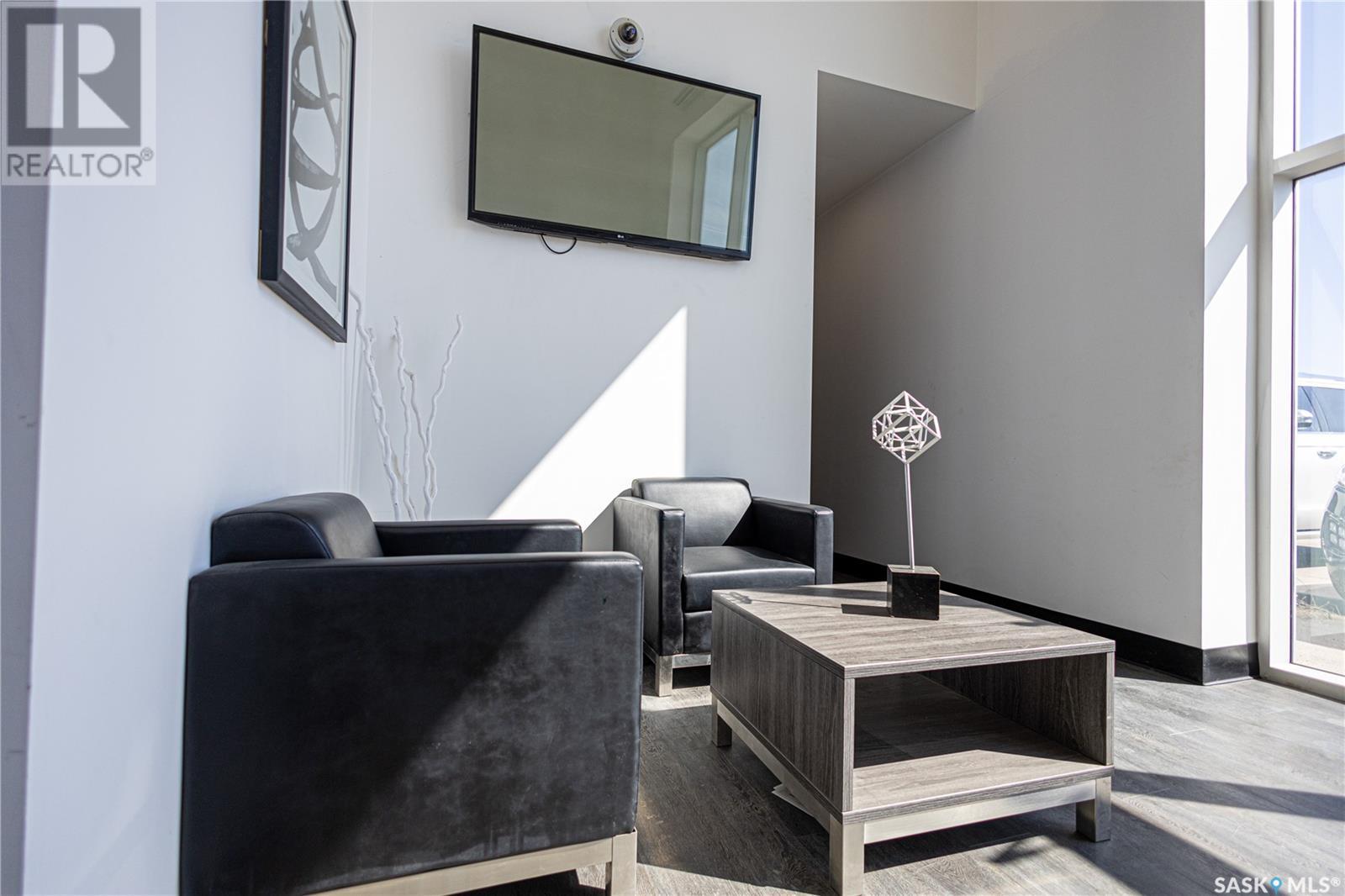 110 Premium Way Property Photo 11