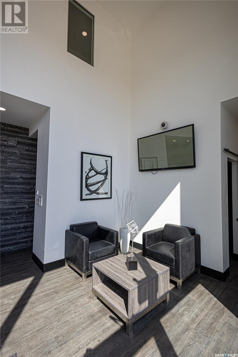 110 Premium Way Property Photo 12