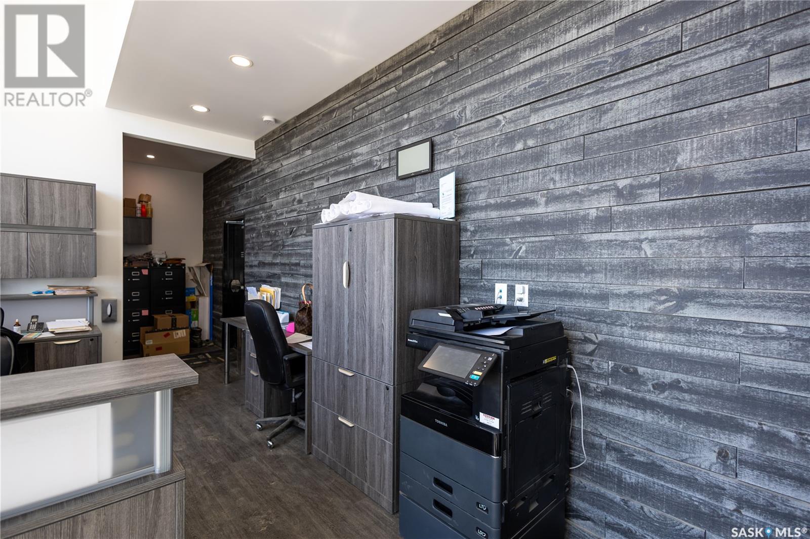 110 Premium Way Property Photo 13