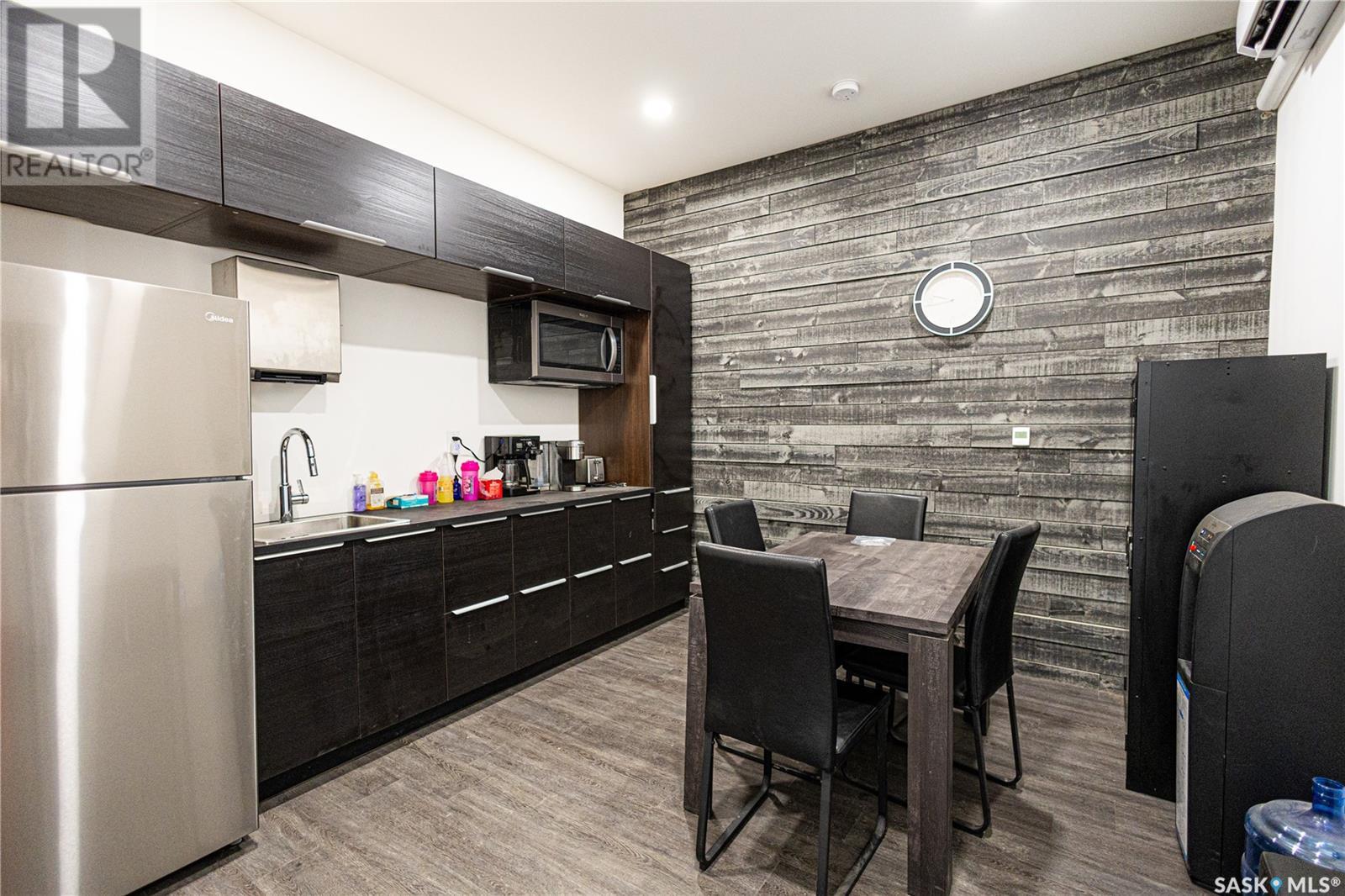 110 Premium Way Property Photo 14