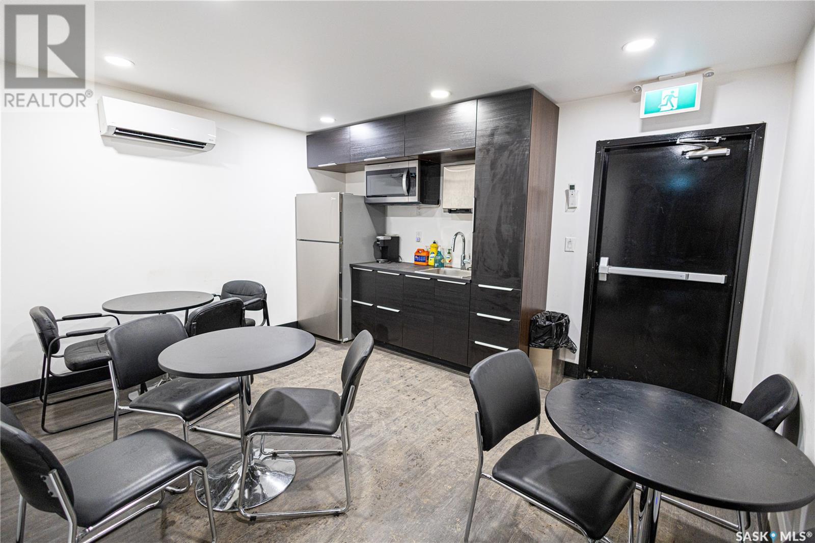 110 Premium Way Property Photo 15