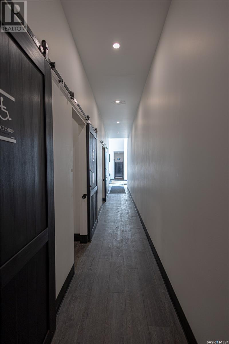 110 Premium Way Property Photo 16