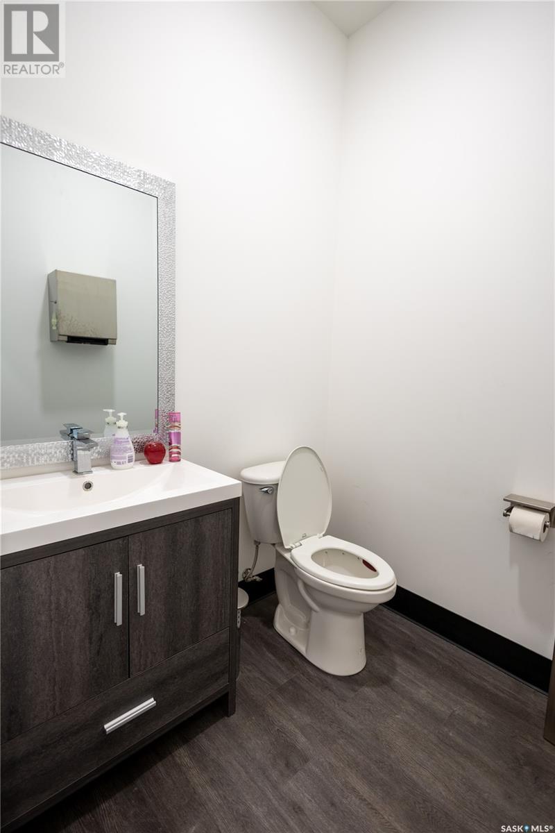 110 Premium Way Property Photo 17