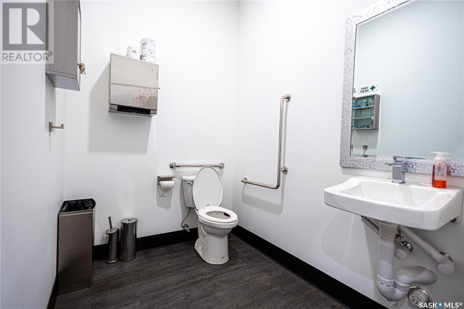 110 Premium Way Property Photo 18