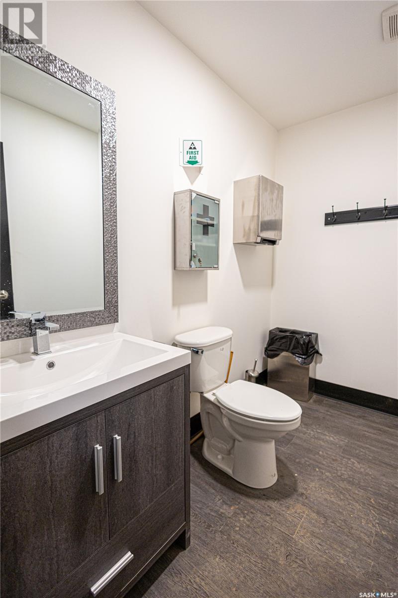 110 Premium Way Property Photo 19