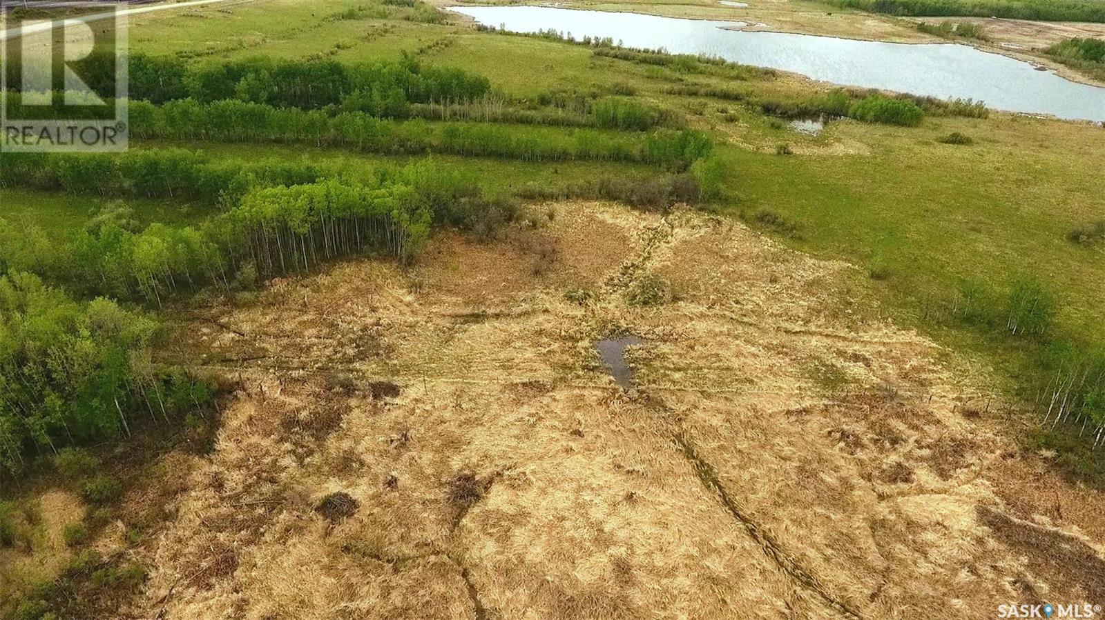 Rm 301 St. Philips Land Property Photo 2