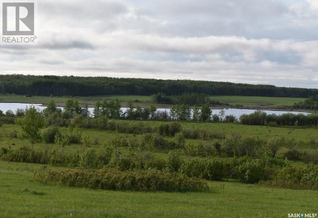 Rm 301 St. Philips Land Property Photo 3