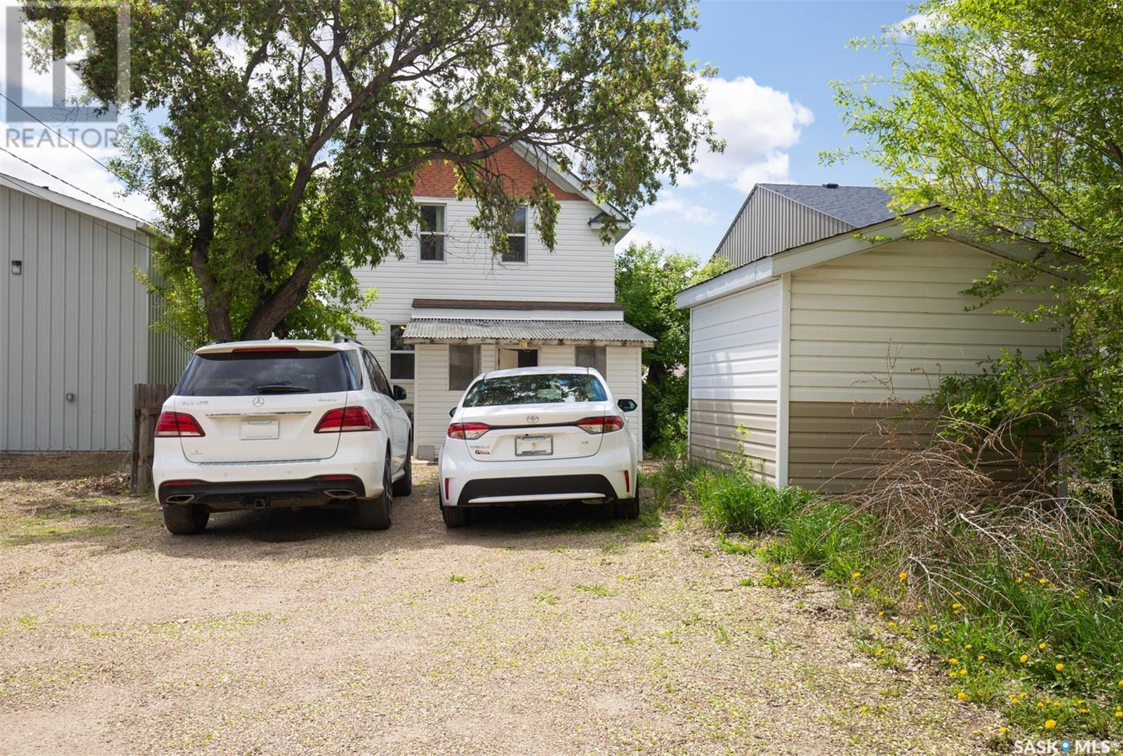 348 High Street W Property Photo 26