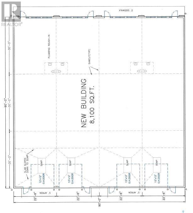 1560 Winnipeg Street Property Photo 2