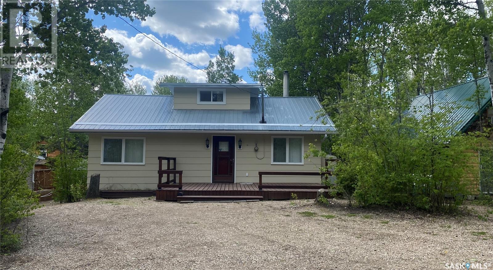 519 Bear Road Property Photo 1