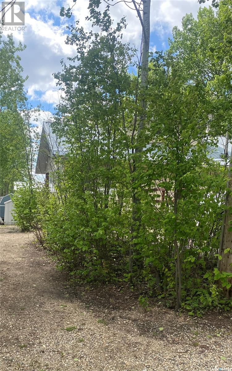 519 Bear Road Property Photo 2
