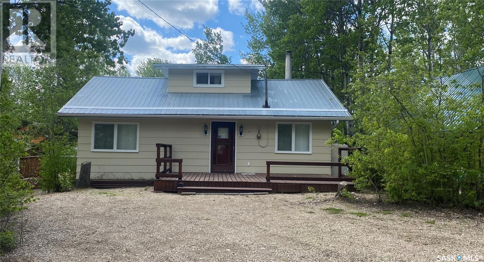 519 Bear Road Property Photo 3