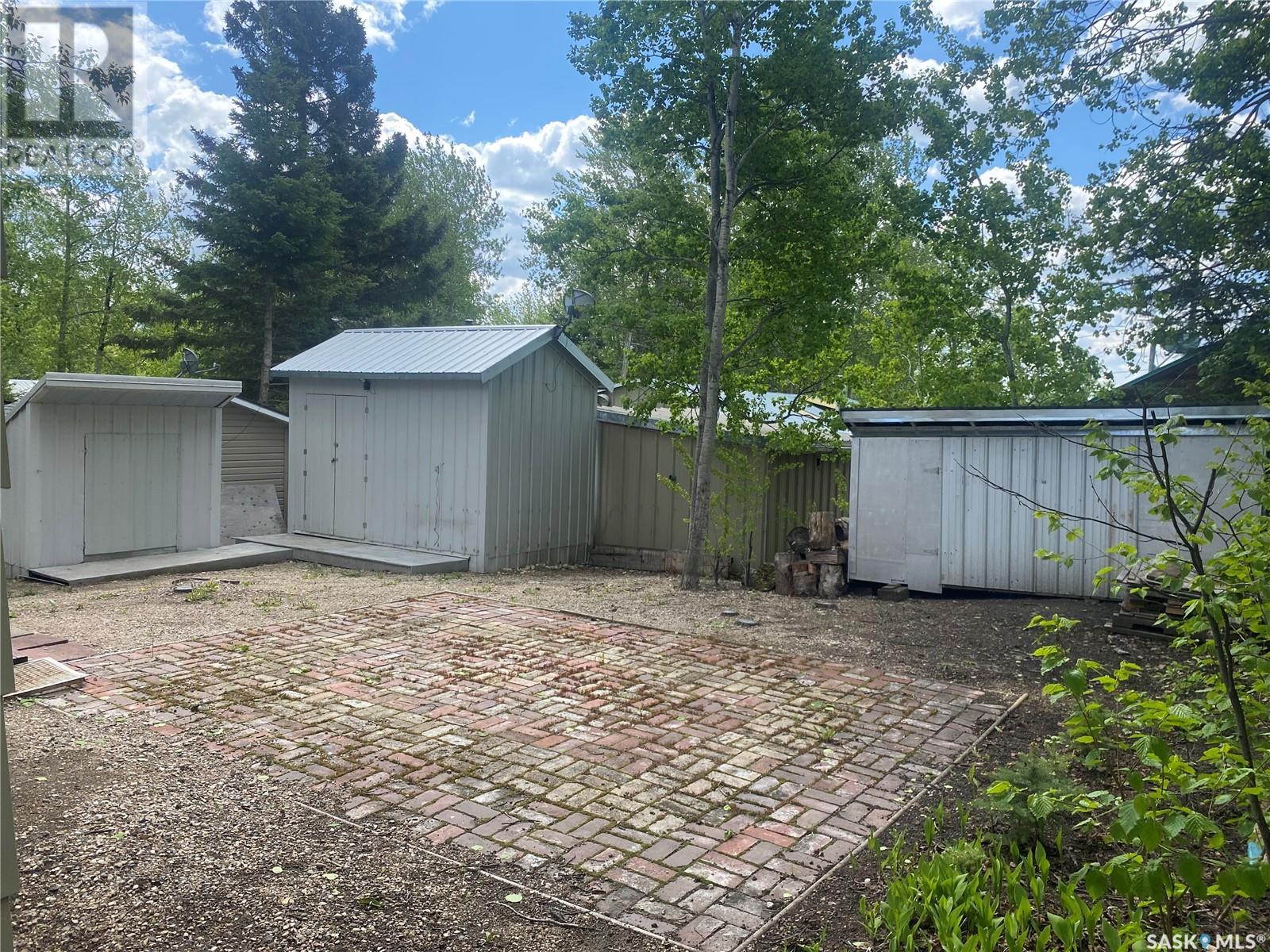 519 Bear Road Property Photo 4