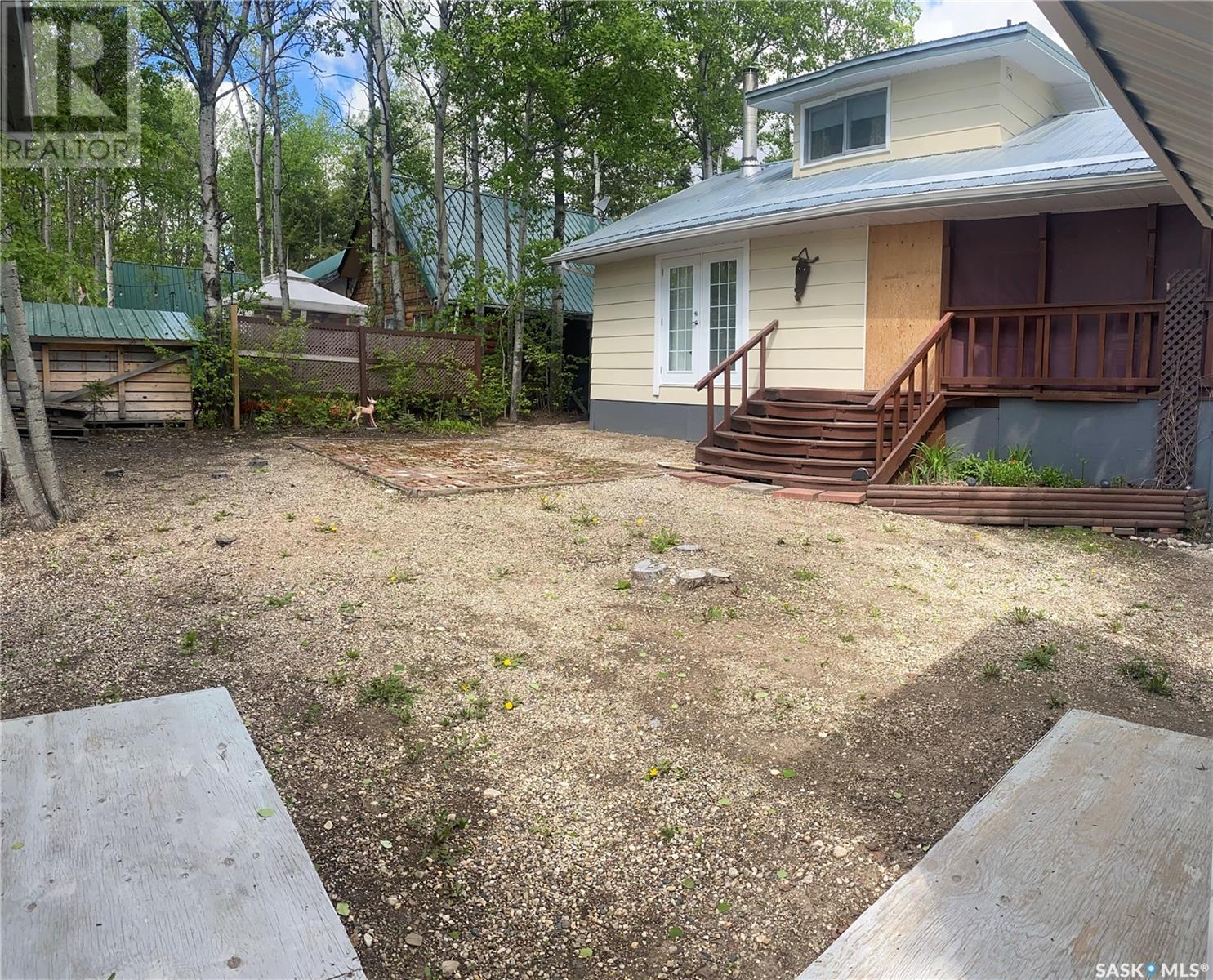 519 Bear Road Property Photo 5