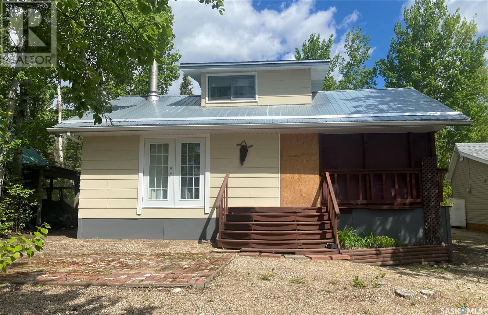 519 Bear Road Property Photo 6