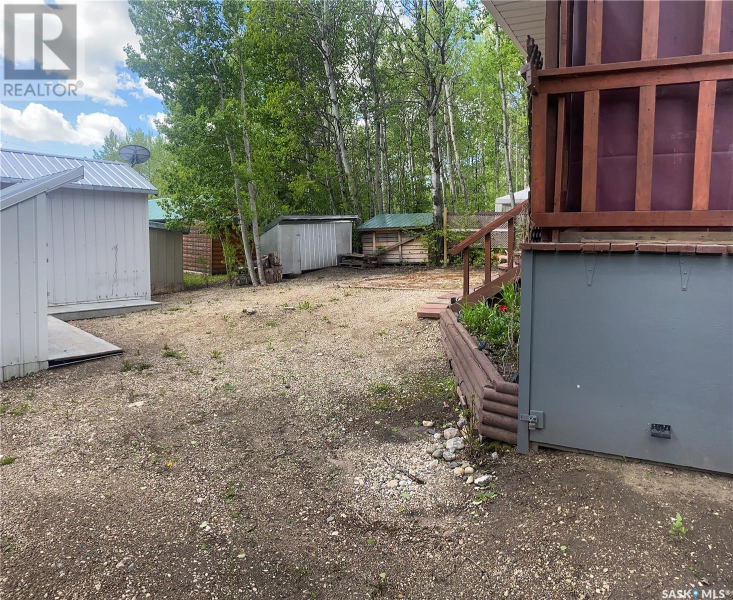 519 Bear Road Property Photo 7