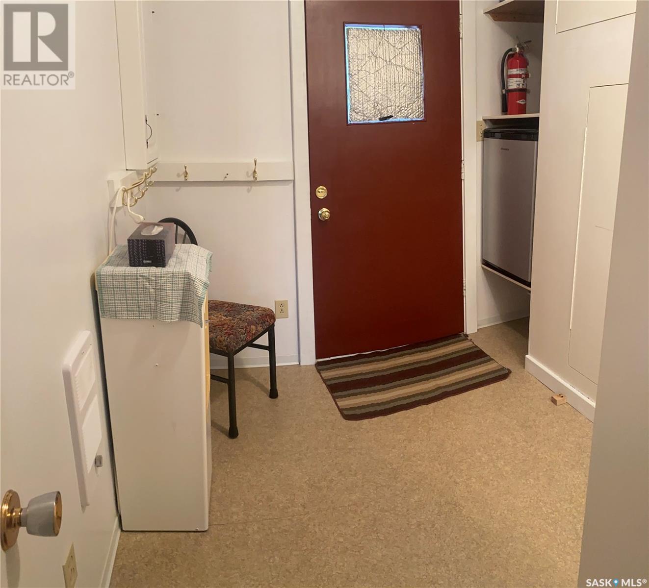 519 Bear Road Property Photo 8