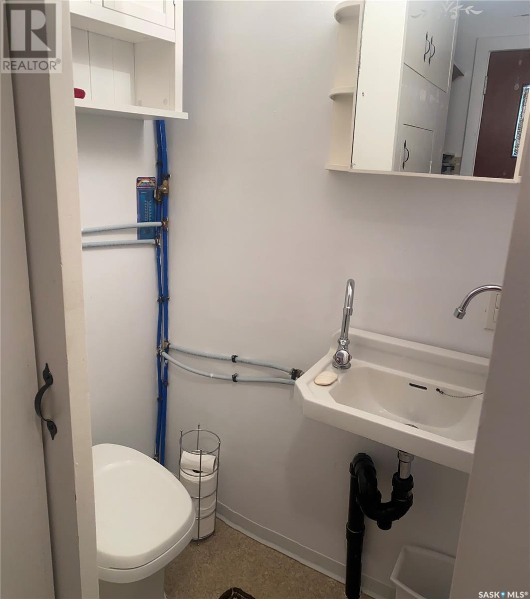 519 Bear Road Property Photo 10