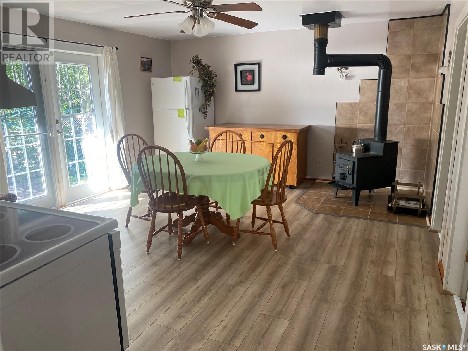 519 Bear Road Property Photo 11